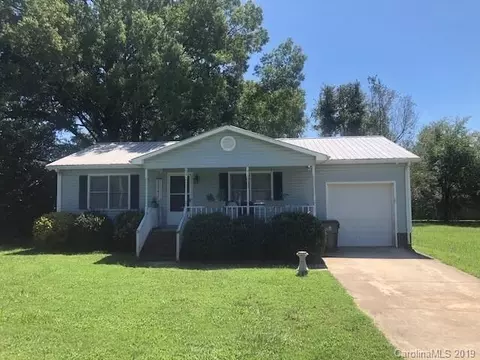 810 E Franklin St, Salisbury, NC 28144 photo 3