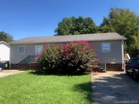 810 E Franklin St, Salisbury, NC 28144 photo 5