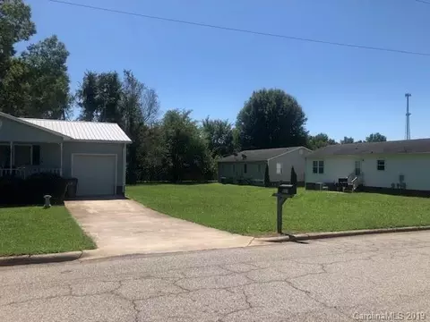 810 E Franklin St, Salisbury, NC 28144 photo 1