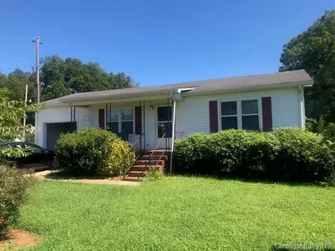 810 E Franklin St, Salisbury, NC 28144 photo 4