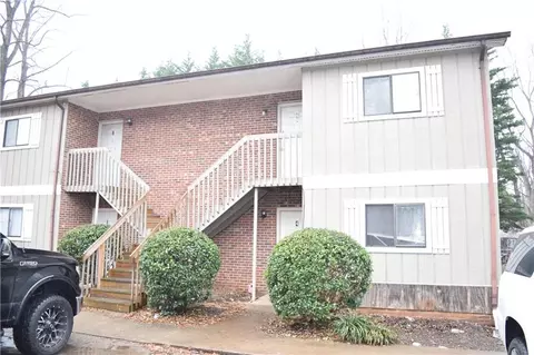 1810 2nd Nw Ave NW, Hickory, NC 28601 photo 5