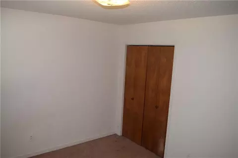1810 2nd Nw Ave NW, Hickory, NC 28601 photo 11