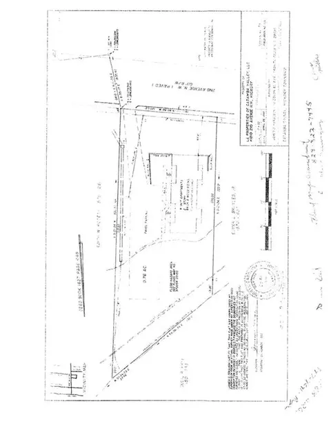 1810 2nd Nw Ave NW, Hickory, NC 28601 photo 17