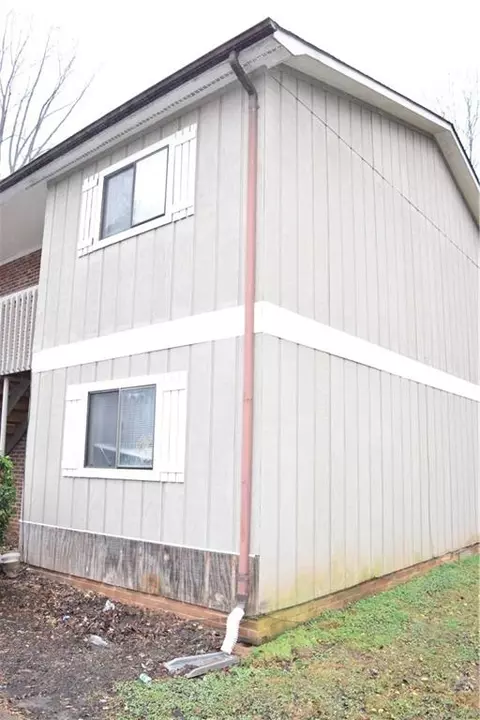 1810 2nd Nw Ave NW, Hickory, NC 28601 photo 8