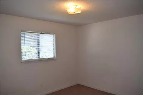 1810 2nd Nw Ave NW, Hickory, NC 28601 photo 12