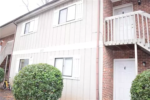 1810 2nd Nw Ave NW, Hickory, NC 28601 photo 7