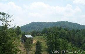 367 Old Bryan Farm Dr, Marshall, NC 28753 photo 8