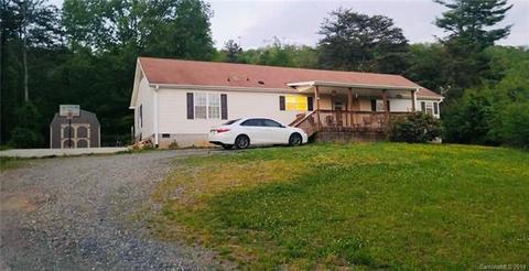 367 Old Bryan Farm Dr, Marshall, NC 28753 photo 1