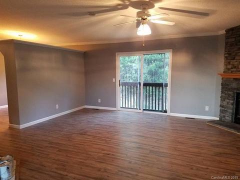 367 Old Bryan Farm Dr, Marshall, NC 28753 photo 5