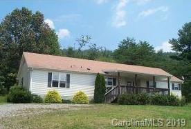 367 Old Bryan Farm Dr, Marshall, NC 28753 photo 4