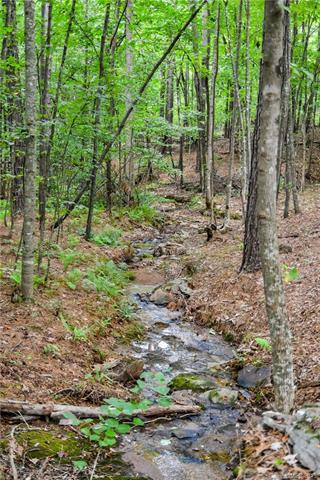 552 Grandview Loop, Nebo, NC 28761 photo 35