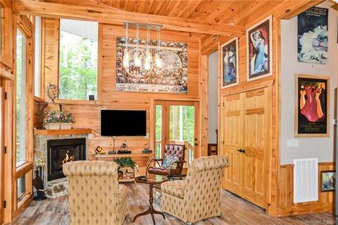 552 Grandview Loop, Nebo, NC 28761 photo 16