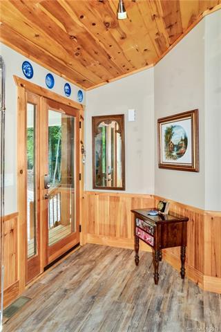 552 Grandview Loop, Nebo, NC 28761 photo 9