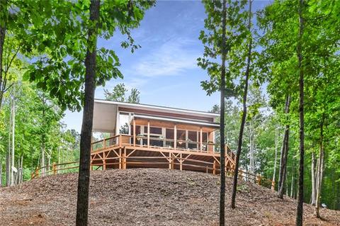552 Grandview Loop, Nebo, NC 28761 photo 36