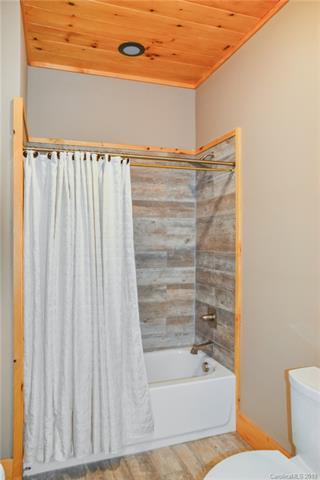 552 Grandview Loop, Nebo, NC 28761 photo 24