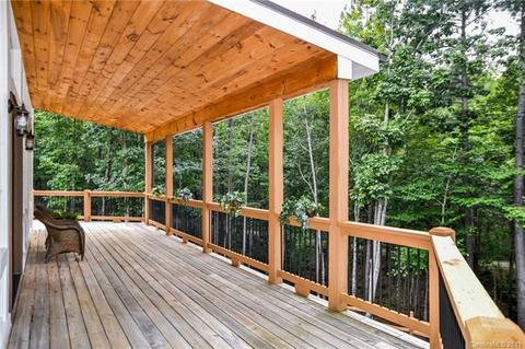552 Grandview Loop, Nebo, NC 28761 photo 28
