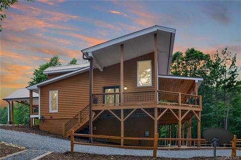 552 Grandview Loop, Nebo, NC 28761 photo 44