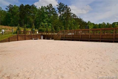 552 Grandview Loop, Nebo, NC 28761 photo 49