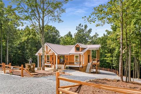 552 Grandview Loop, Nebo, NC 28761 photo 40