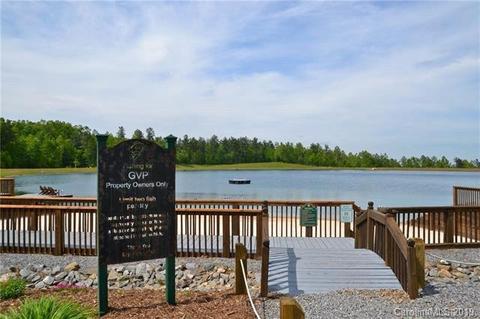 552 Grandview Loop, Nebo, NC 28761 photo 48