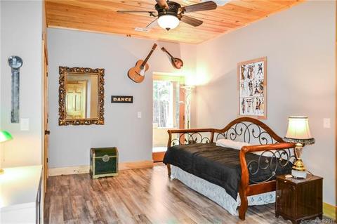 552 Grandview Loop, Nebo, NC 28761 photo 22