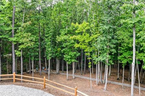 552 Grandview Loop, Nebo, NC 28761 photo 27