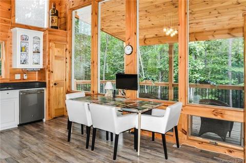 552 Grandview Loop, Nebo, NC 28761 photo 13