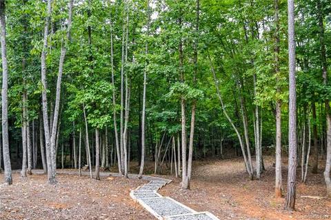 552 Grandview Loop, Nebo, NC 28761 photo 29