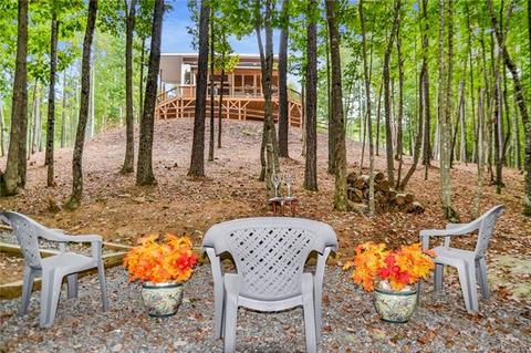 552 Grandview Loop, Nebo, NC 28761 photo 34