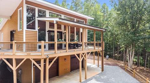 552 Grandview Loop, Nebo, NC 28761 photo 38