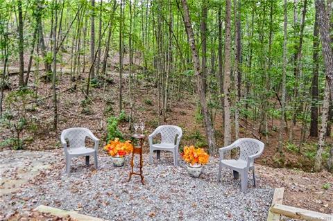 552 Grandview Loop, Nebo, NC 28761 photo 30