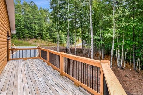 552 Grandview Loop, Nebo, NC 28761 photo 25