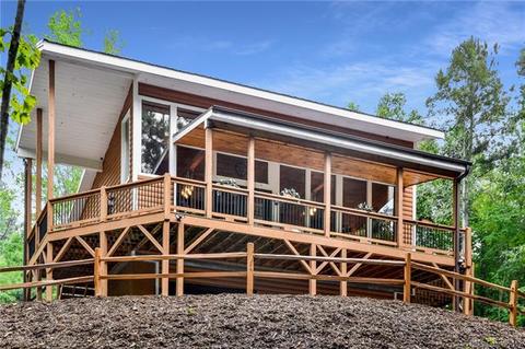 552 Grandview Loop, Nebo, NC 28761 photo 7