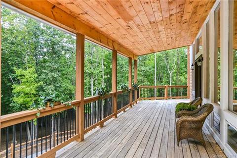 552 Grandview Loop, Nebo, NC 28761 photo 26