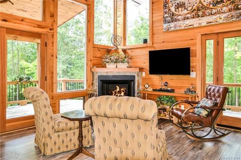 552 Grandview Loop, Nebo, NC 28761 photo 15