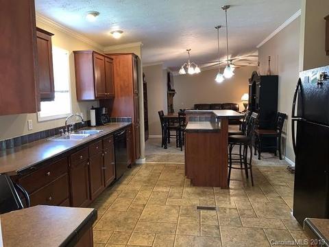 235 Watterson Rd, Grover, NC 28073 photo 6