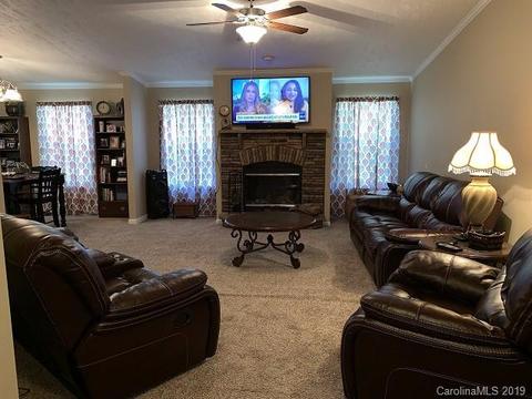 235 Watterson Rd, Grover, NC 28073 photo 2