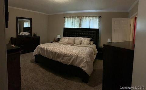 235 Watterson Rd, Grover, NC 28073 photo 9