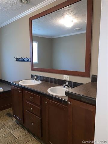 235 Watterson Rd, Grover, NC 28073 photo 10