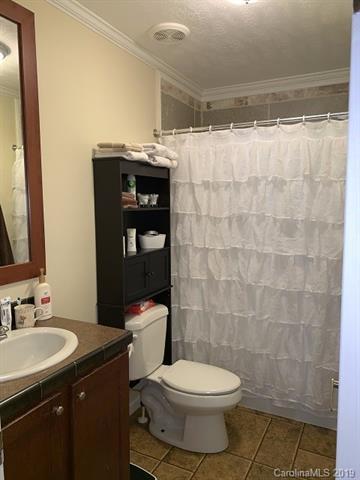 235 Watterson Rd, Grover, NC 28073 photo 14
