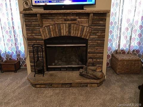 235 Watterson Rd, Grover, NC 28073 photo 3
