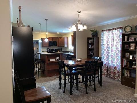 235 Watterson Rd, Grover, NC 28073 photo 8