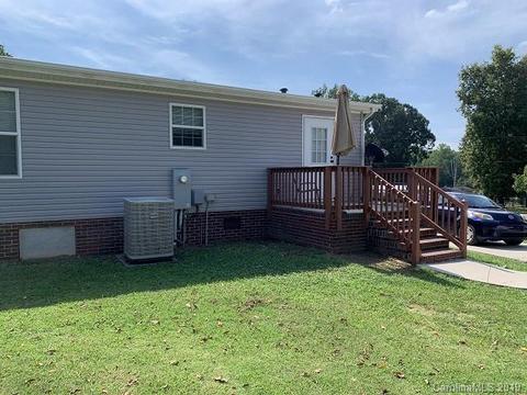 235 Watterson Rd, Grover, NC 28073 photo 15