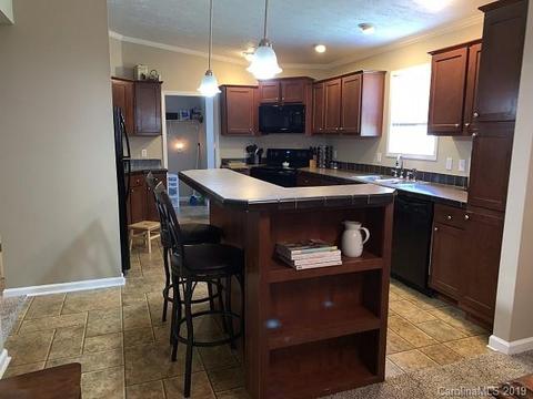 235 Watterson Rd, Grover, NC 28073 photo 5