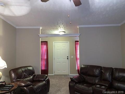 235 Watterson Rd, Grover, NC 28073 photo 4