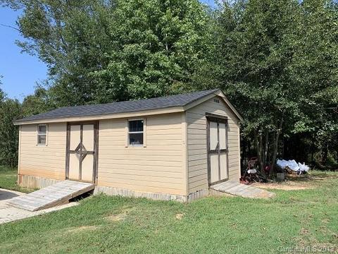 235 Watterson Rd, Grover, NC 28073 photo 16