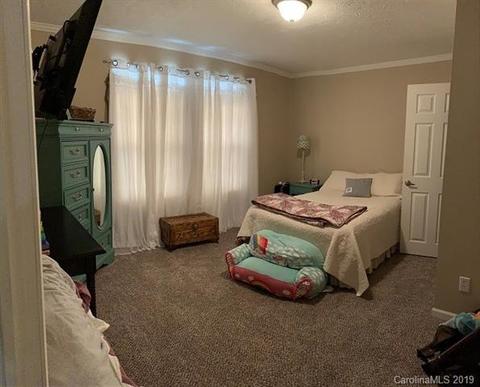 235 Watterson Rd, Grover, NC 28073 photo 13