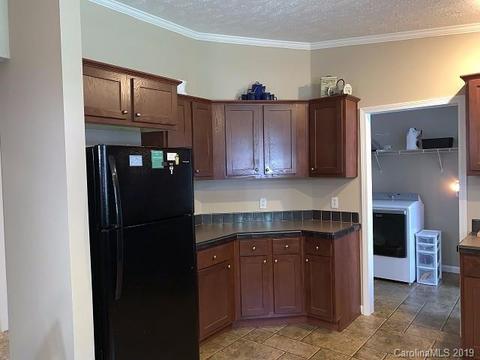 235 Watterson Rd, Grover, NC 28073 photo 7