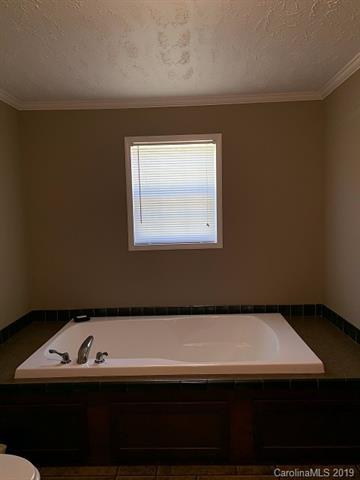 235 Watterson Rd, Grover, NC 28073 photo 12