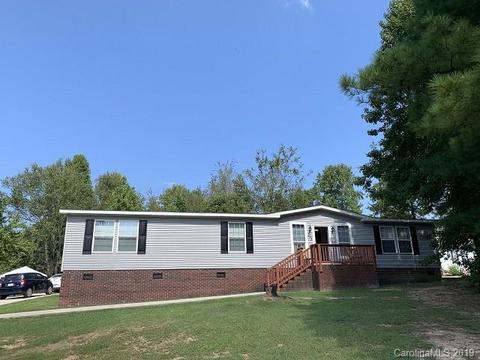 235 Watterson Rd, Grover, NC 28073 photo 1